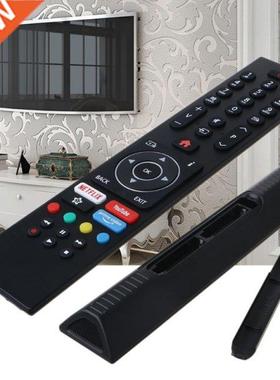 Remote Control For BUSH RC43137 RC43137P RC43135 RC43135P L3