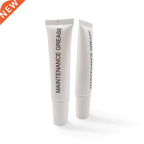 Bearing guide grease 3D printer accessories lubrication anti