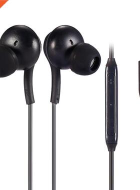 2022 New Low Bass In-ear Earphones Super Clear Ear Buds Earp