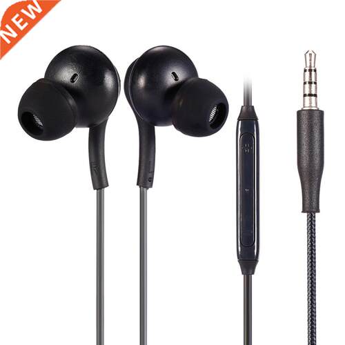 2022 New Low Bass In-ear Earphones Super Clear Ear Buds Earp