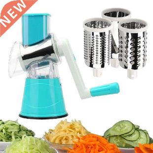 Kitchen Vegetable Slicer Multifunction Vegetable Cutter