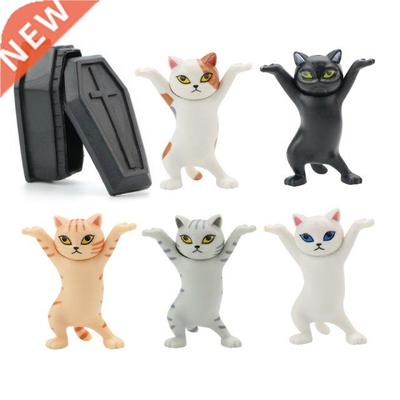 The Ct Lifted The Coffin Dncing Ct DIY Pen Holders Mobile