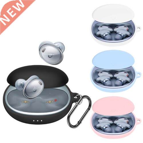 1 Pc Compatible with Anker-Soundcore Liberty 3 Pro Washable