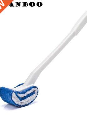 1PC bathroom kitchen accessories long handle toilet brush
