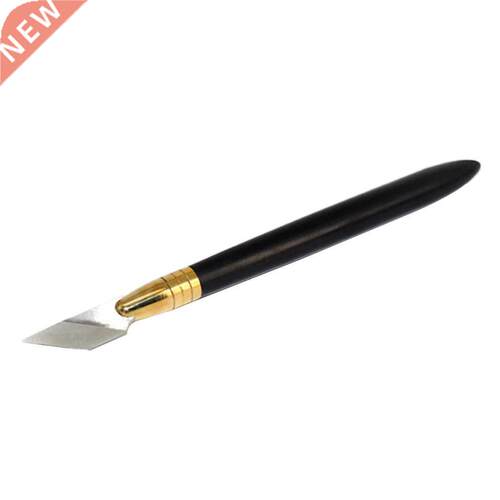 Wooden Handle Wood Working Engraving Carving Tool-Sculpture