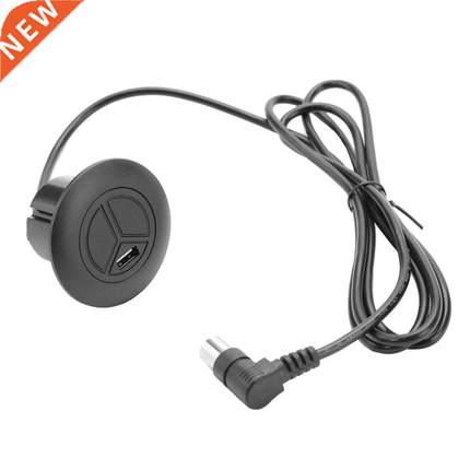 2 Button Recliner Chair Hand Switch Remote Controller Househ