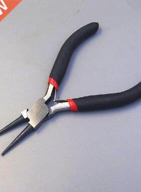 Multitools Wire Cable Cutter Mini Anti-slip Rubber