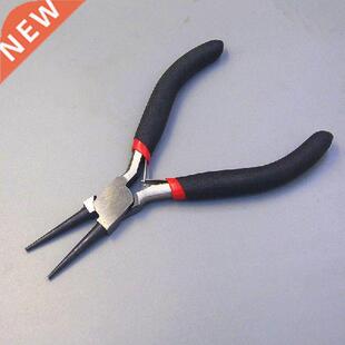 Multitools Wire Cable Cutter Mini Anti-slip Rubber