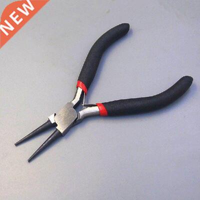 Multitools Wire Cable Cutter Mini Anti-slip Rubber