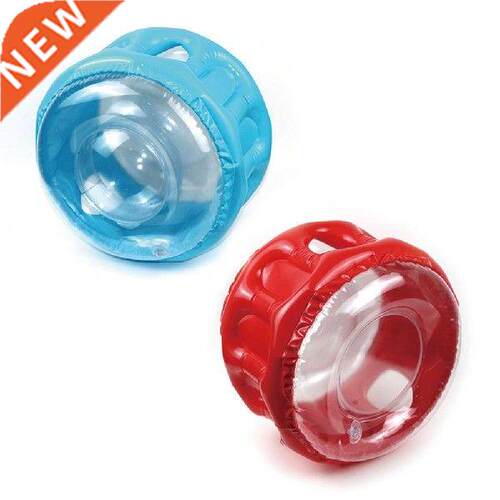 1pcs Decompression atterproof Game Handle Cover Easy To