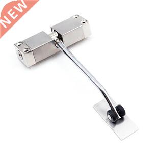 Easy Install Automatic Spring Door Closer Small Door ch 1