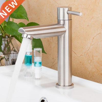 High Quality Basin Sink Faucet Tap Bathroom Low Pressure Wat