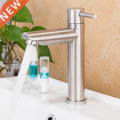High Quality Basin Sink Faucet Tap Bathroom Low Pressure Wat