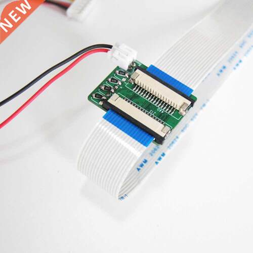 Replacement Driving Board for PS1 Console PSone Host KSM-440