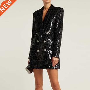 HIGH QUALITY FASHION 2022 DESIGNER LAZER WOMEN DOULE LION