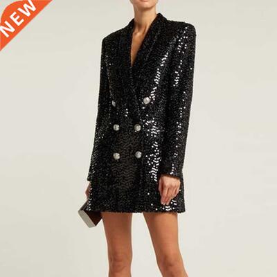 HIGH QUALITY FASHION 2022 DESIGNER LAZER WOMEN DOULE LION