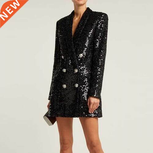 HIGH QUALITY FASHION 2022 DESIGNER LAZER WOMEN DOULE LION