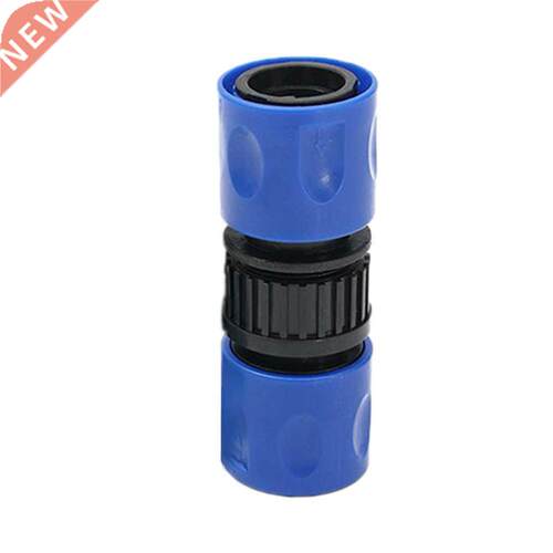 Quick Connector Garden Tap Plastic Faucet Male Female