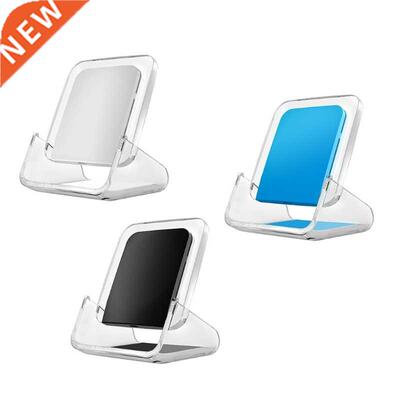 Fast Vertical Wireless Charger Portable Multifunctional Fast