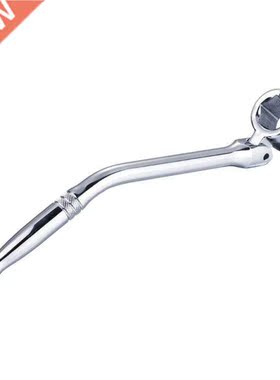 22mm Flexible Head O2 Sensor Wrench 7/8 Removal Install Too