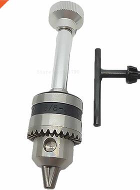 0.6-6mm Model Drilling Micro Drill Diy Crt Hand Pin Hole J