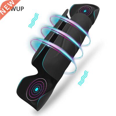 10-Fequency Vibation Male Automatic Mastubatos Adjustabl