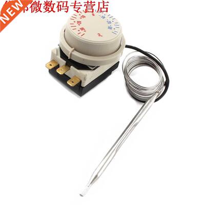 Vriezer-30 ~ 30 AC 250 V 16A AC380V Temperatuur Capillaire T