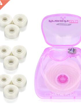 1 ude ko + 10 olek 50m ni  dentystyczna higiena jamy ustne