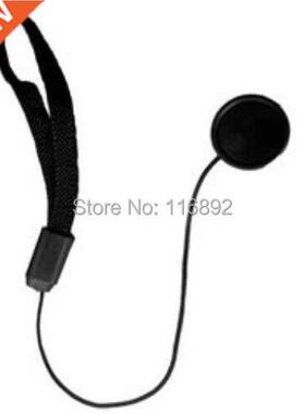10pcs/lot universally lens rope Lens Cap Keeper lens cap lin