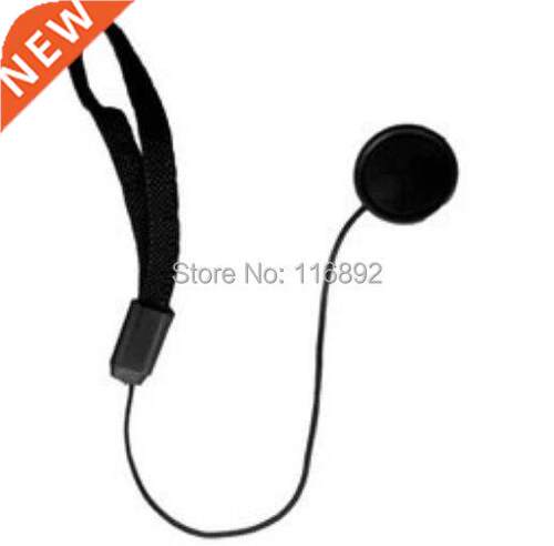 10pcs/lot universally lens rope Lens Cap Keeper lens cap lin