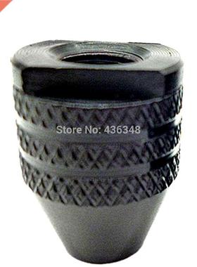 M7*0.75mm Chuck Change M7 Chucks Drill Bit Chuck 0.mm-.2mm