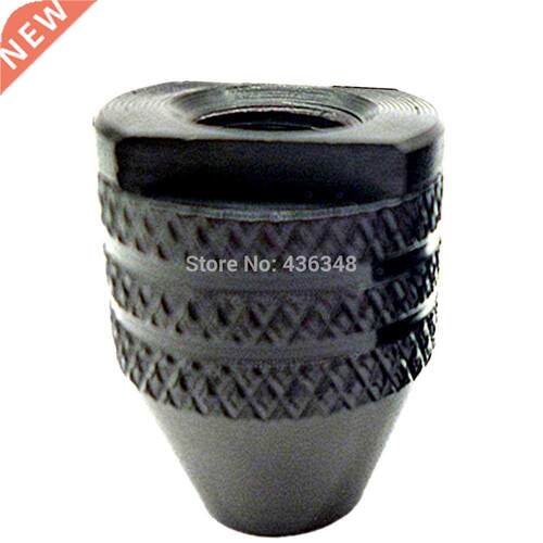 M7*0.75mm Chuck Change M7 Chucks Drill Bit Chuck 0.mm-.2mm