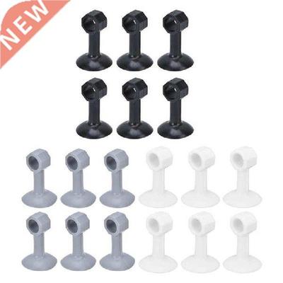 Washing Machine Door Holder Washer Door Stopper Wear