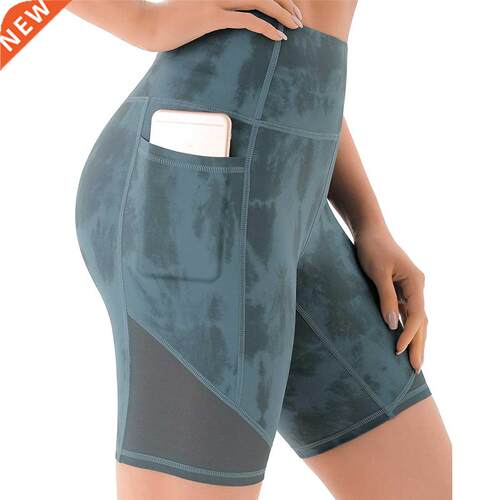 Yoga Gym High Waist orts Sport Fitness Tights Yoga Workout