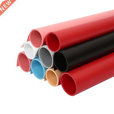 55 x 120cm/ 70 x 140cm Matte PVC Material Anti-wrinkle Water