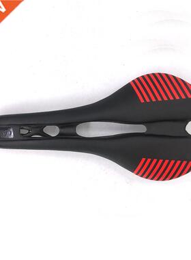 Bicycle Carbon Saddle mtb Superleggera Comfort Open Full Car