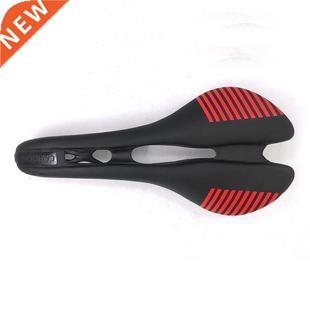 Bicycle Carbon Saddle mtb Superleggera Comfort Open Full Car