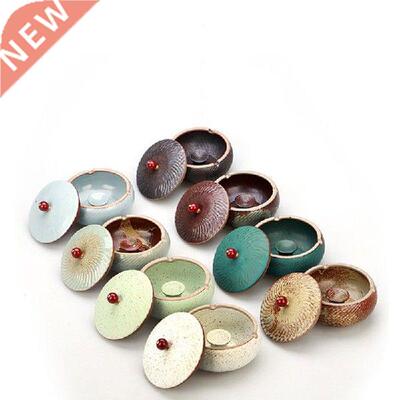 Smoking Holder for Living Room KTV Cigarette Tool Teahouse