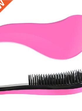 Massage Comb Deshedding Tools Cat Grooming Dog Accessories