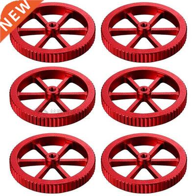 Aluminum Hand Twist Leveling Nut and Hot Bed Die Springs Pri