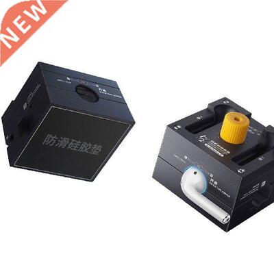 Erphone Repir Fixture For irpods 1/2/Pro Opening