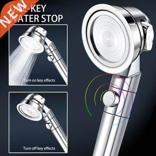 Universal Bath Showers Hotel Luxury Rain Shower Head Home Hi