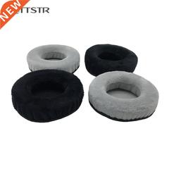 Ear Pads for Xone Turtle Beach X-one Headphone Earpads