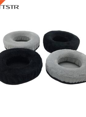 Ear Pads for Xone Turtle Beach X-one Headphone Earpads