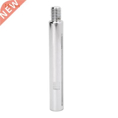 M14 Rotary Polisher Extension Shaft For Car Care Polishing D