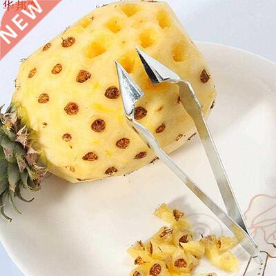 Outils pratiques de cuisine de maison de coupeur d'acier ino