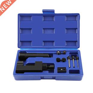 Universial Motorcycle Bike Chain Breaker Cutter Chain Riveti