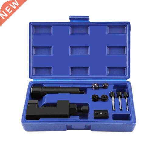 Universial Motorcycle Bike Chain Breaker Cutter Chain Riveti