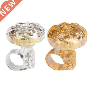 Universal Bicycle Bell Mountain Road Bike Horn Sound Alarm