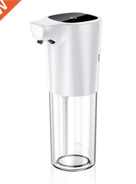 Hand Washing Soap Dispenser Touchless Automatic Soap Dispens